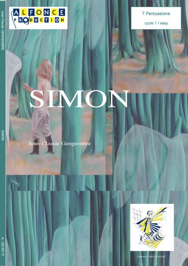 Simon_484_2380-1.jpg