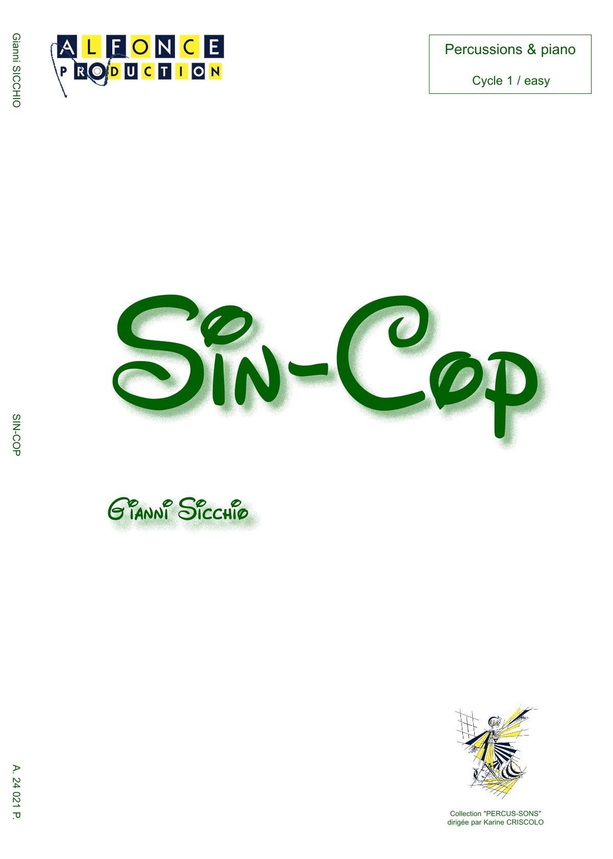 Sin_cop_975_4091-1.jpg