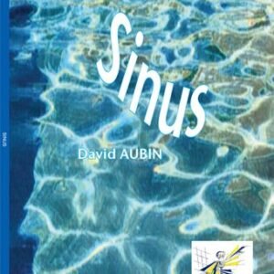 Sinus