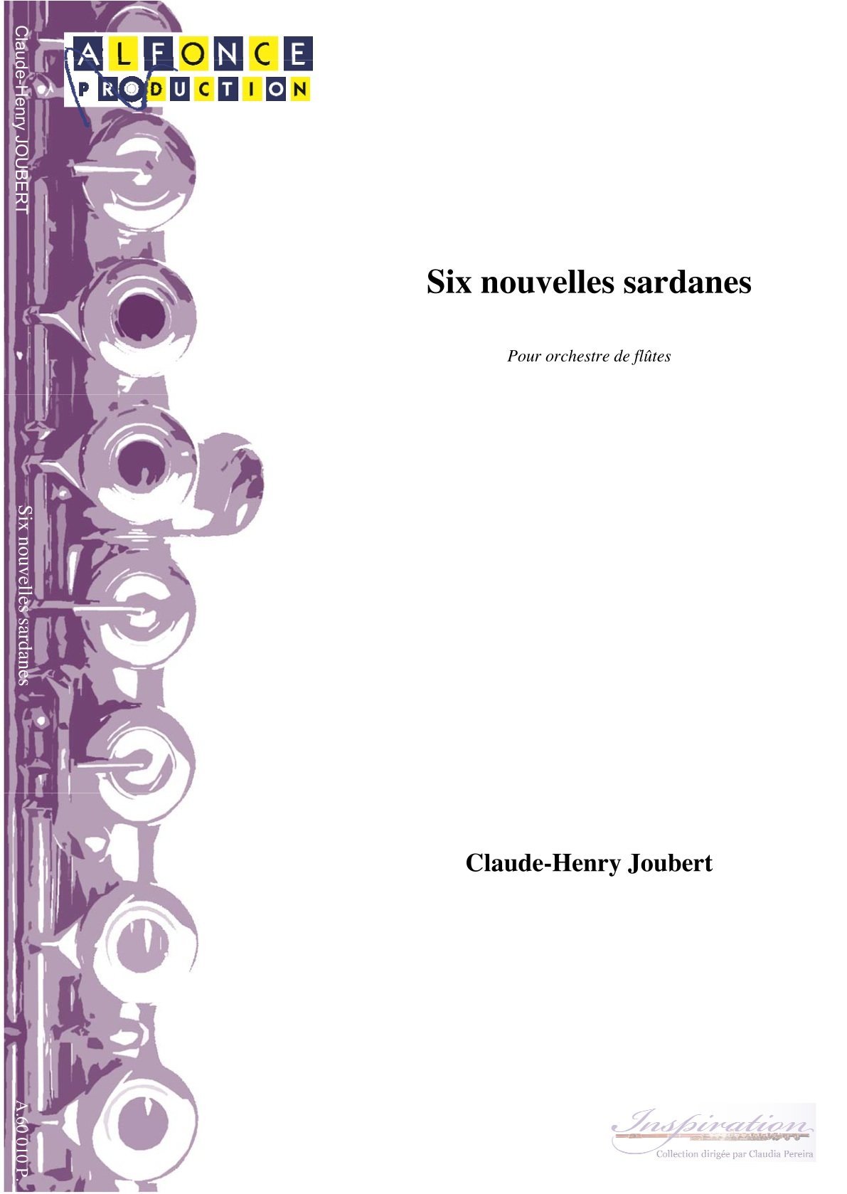 Six_nouvelles_sardanes_848_2946-1.jpg