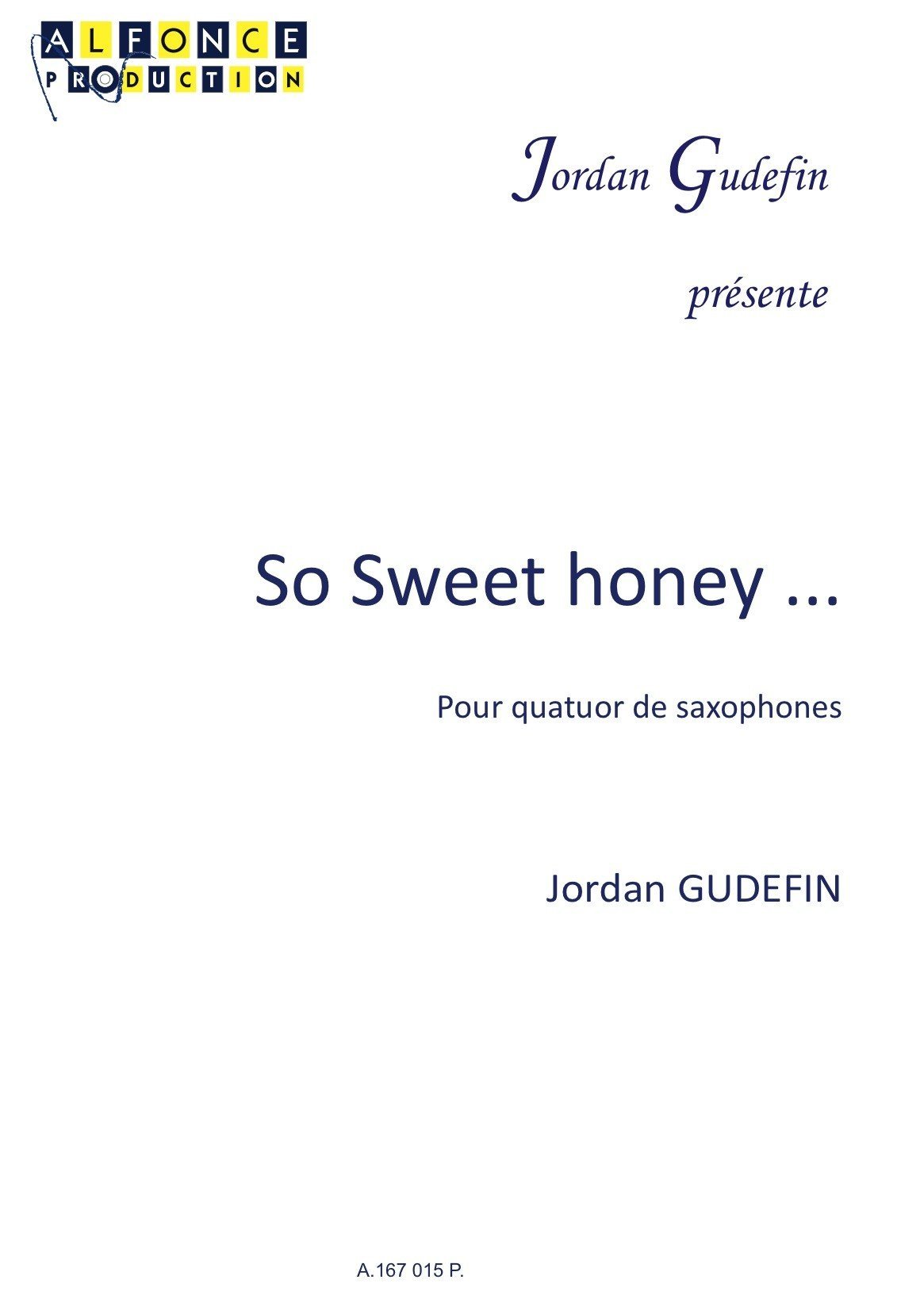 So_Sweet_honey__1243_4602-2.jpg