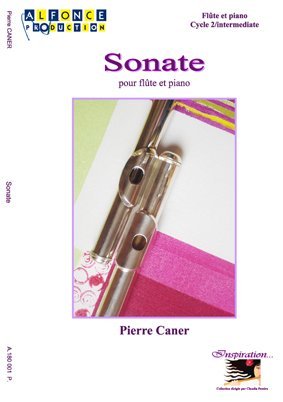 Sonate_pour_flute_et_piano_677_2605-1.jpg