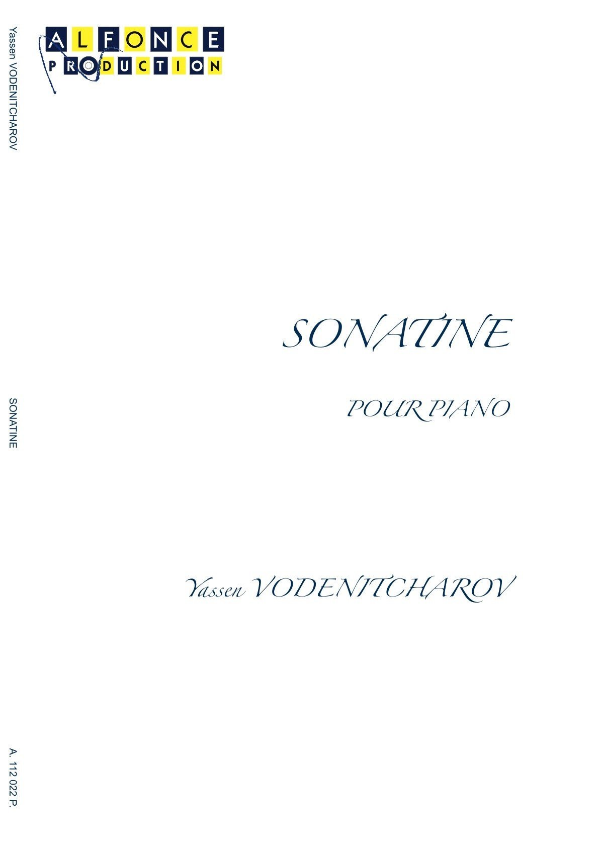 Sonatine_1103_4328-1.jpg Sonatine_1103_4328-1.jpg