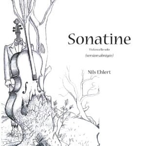 Sonatine