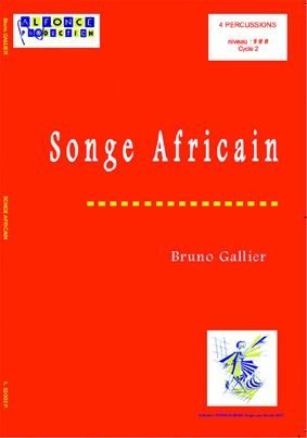 Songe_Africain_240_1924-1.jpg