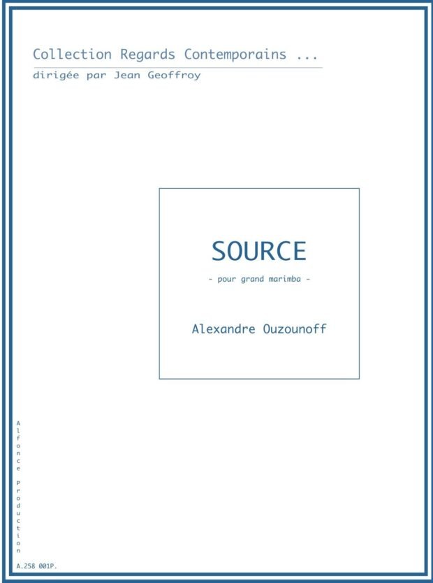 Source