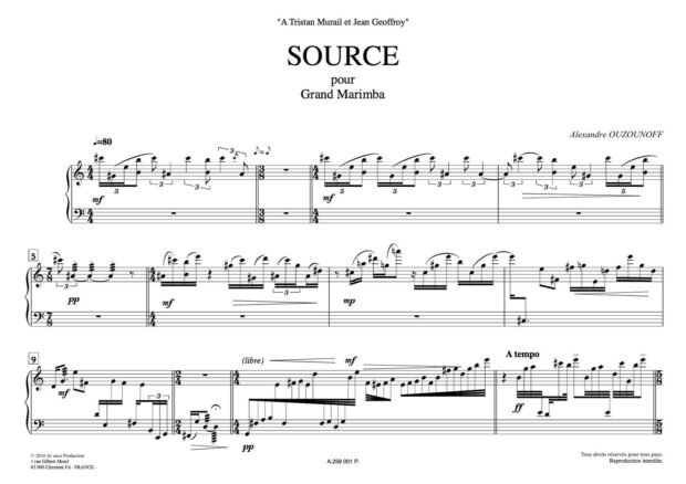 Source