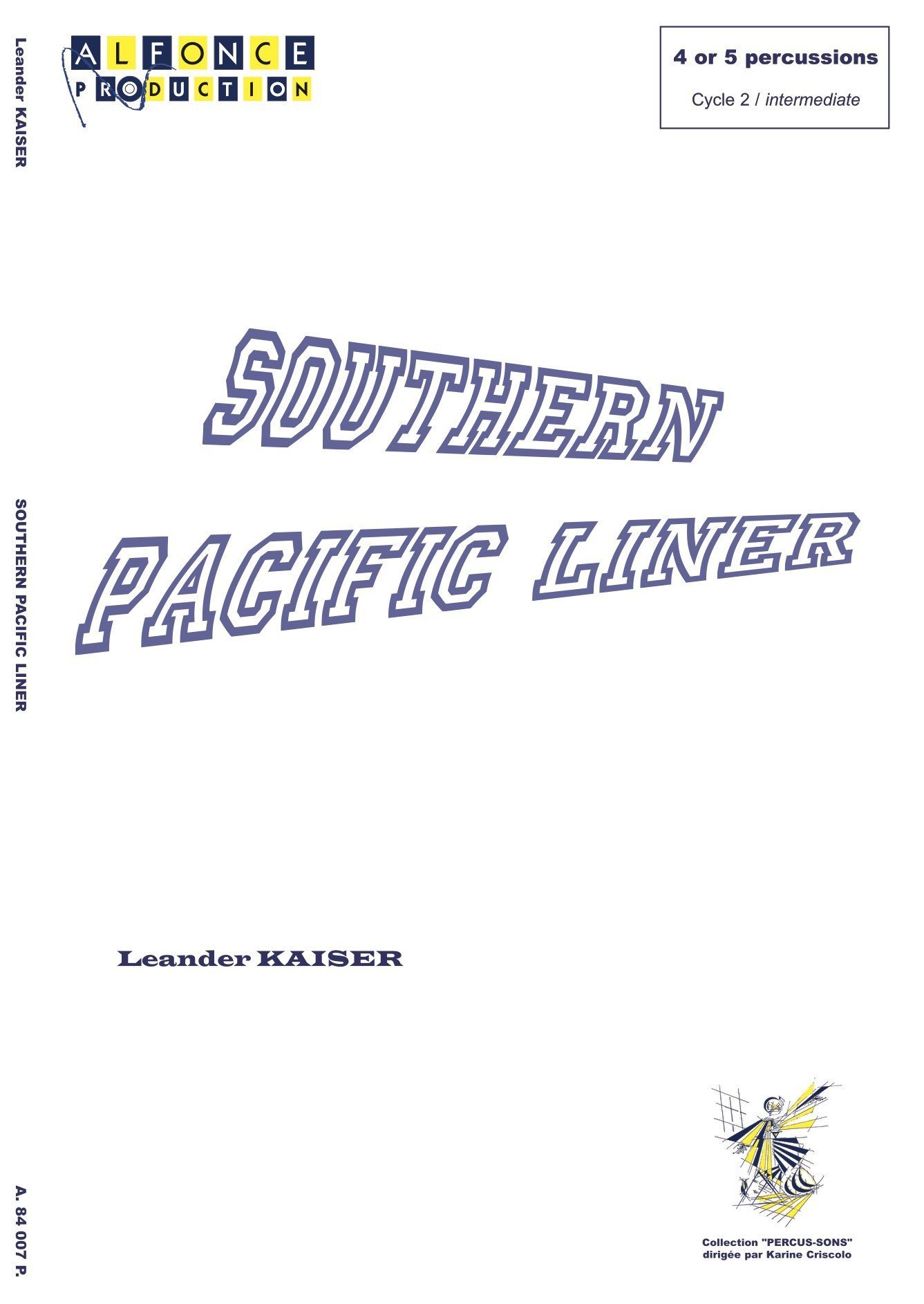 Southern_Pacific_Liner_1051_4236-1.jpg