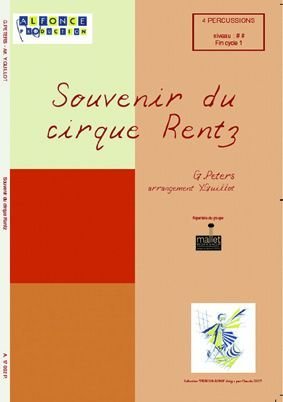 Souvenir_du_Cirque_Rentz_94_1637-1.jpg