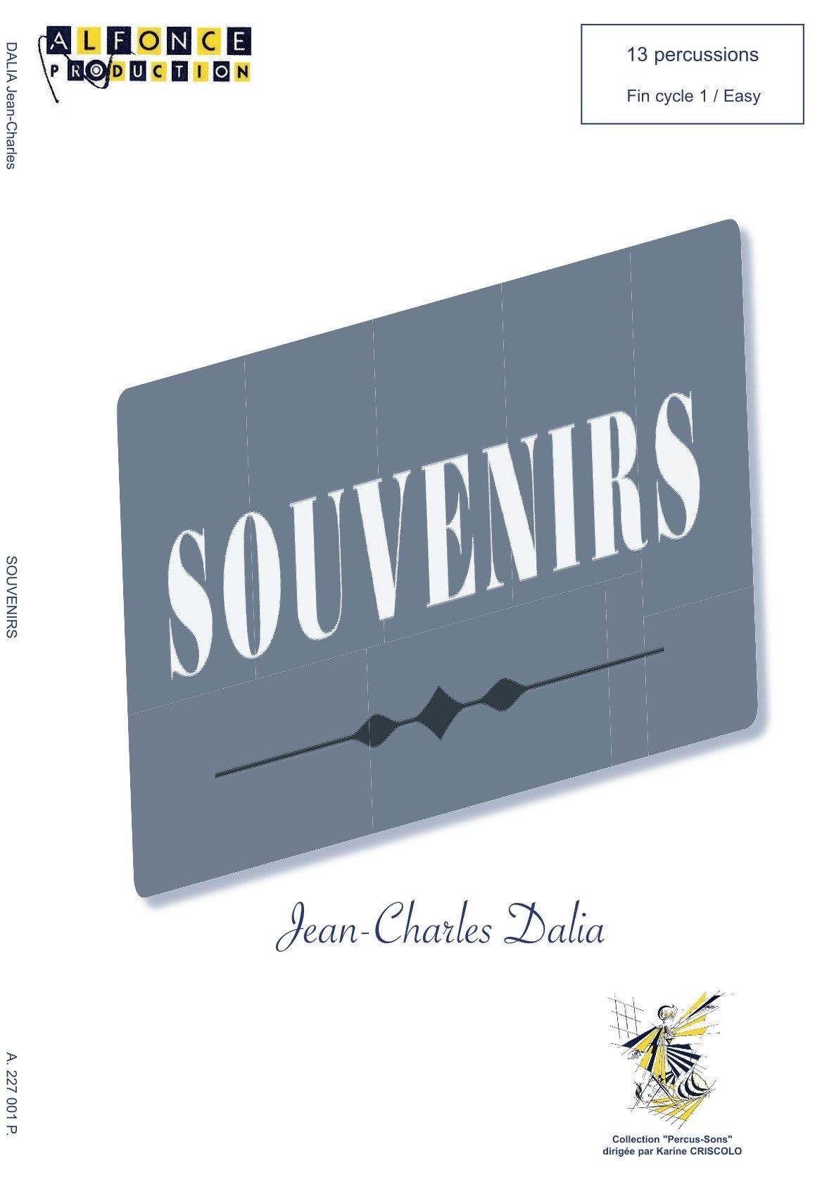 Souvenirs_921_3994-1.jpg