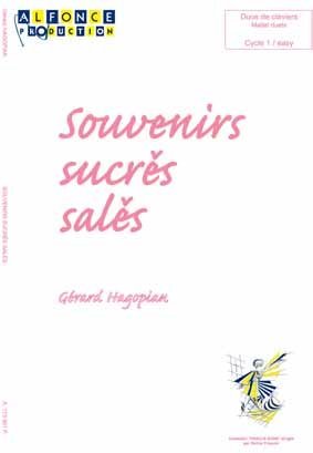 Souvenirs_sucres_sales_674_2599-1.jpg