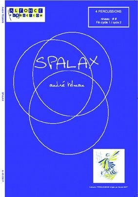 Spalax_207_1859-1.jpg