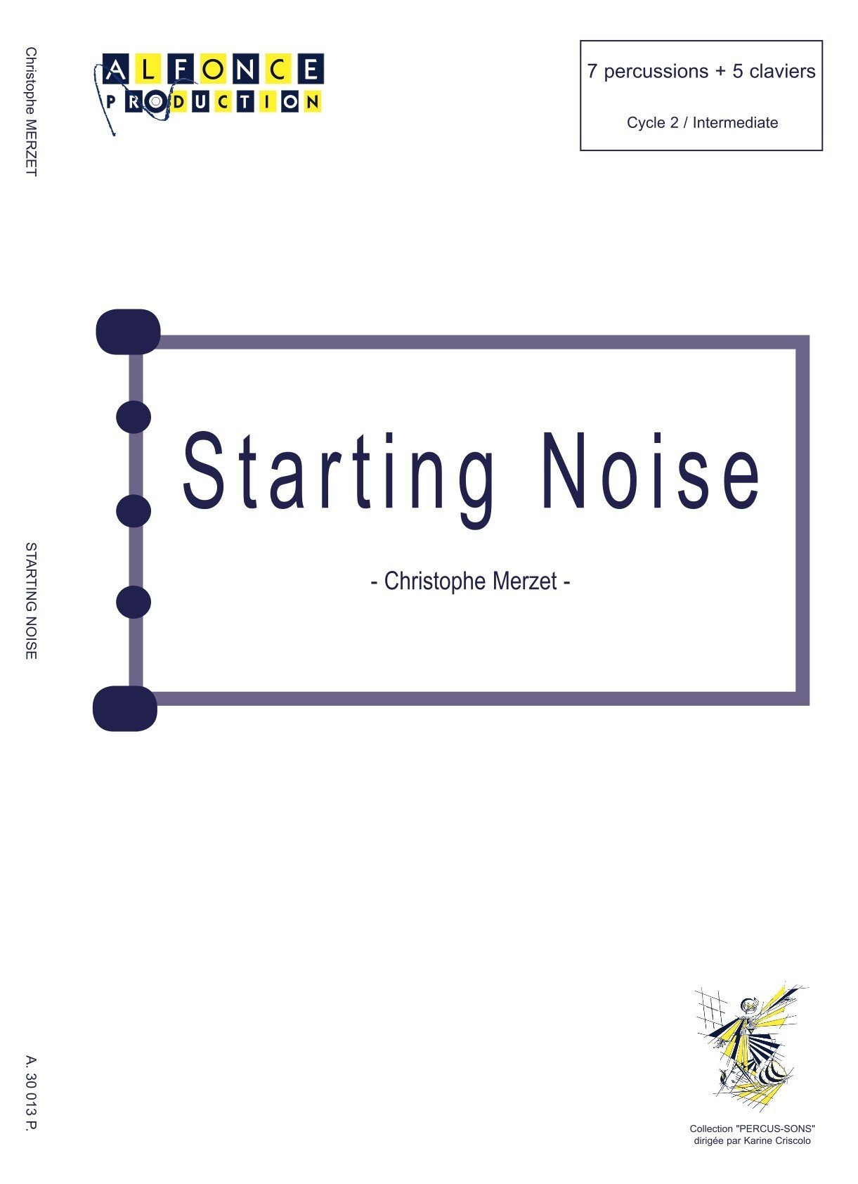 Starting_Noise_1018_4175-1.jpg