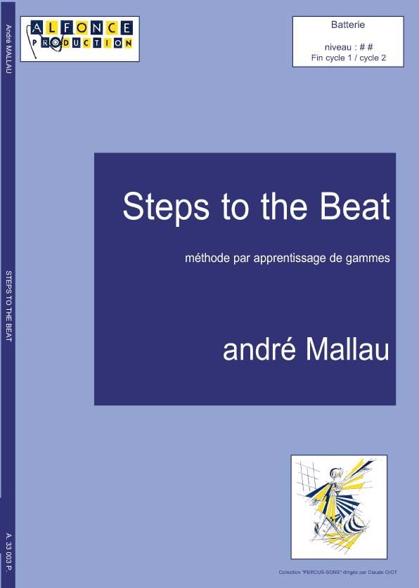 Steps_to_the_beat_184_1816-1.jpg