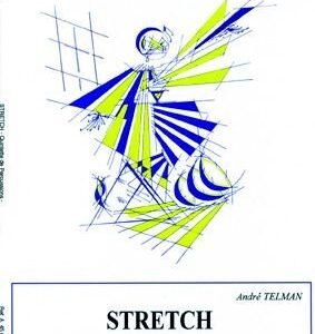 Stretch