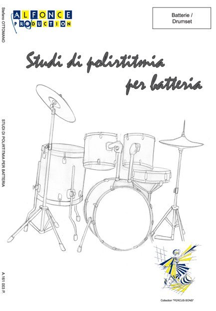 Studi_di_poliritmia_per_batteria_767_2785-1.jpg