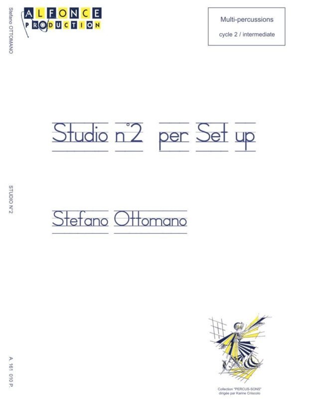 Studio n2