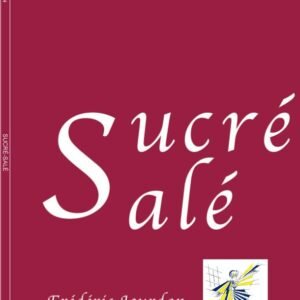 Sucré-salé