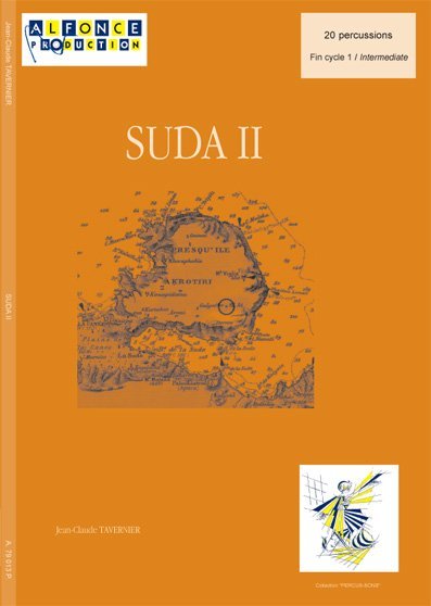 Suda_II_314_2071-1.jpg