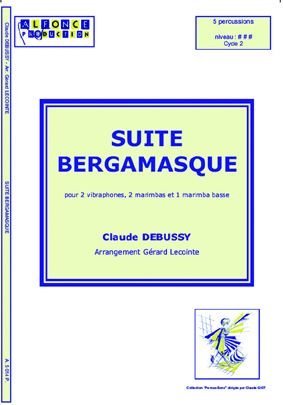 Suite_Bergamasque_228_1901-1.jpg