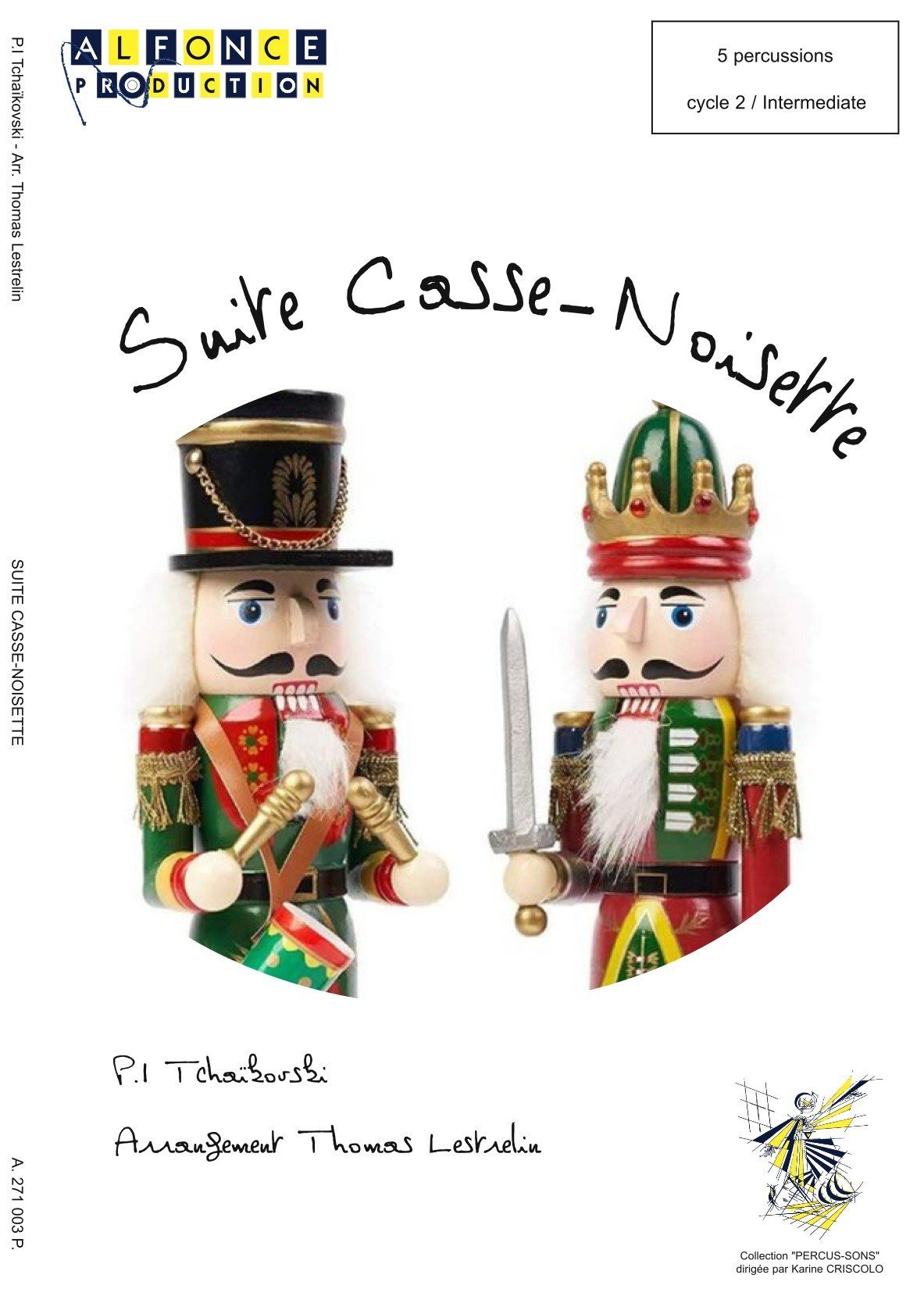 Suite_Casse_Noisette_1231_4580-1.jpg