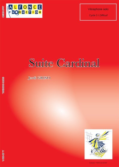 Suite_cardinal_446_2316-1.jpg