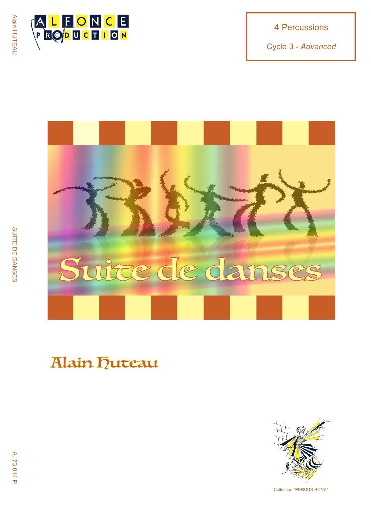 Suite_de_danses_926_4030-1.jpg
