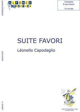 Suite_favori_738_2727-1.jpg
