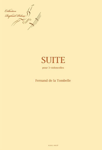 Suite_pour_3_violoncelles_765_2781-1.jpg