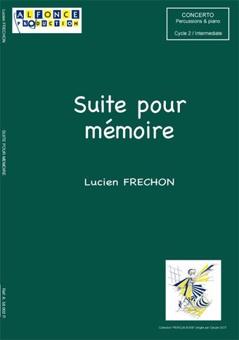 Suite_pour_memoire_261_1966-1.jpg
