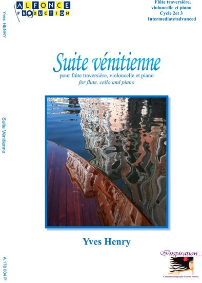 Suite_venitienne__trio__821_2893-1.jpg