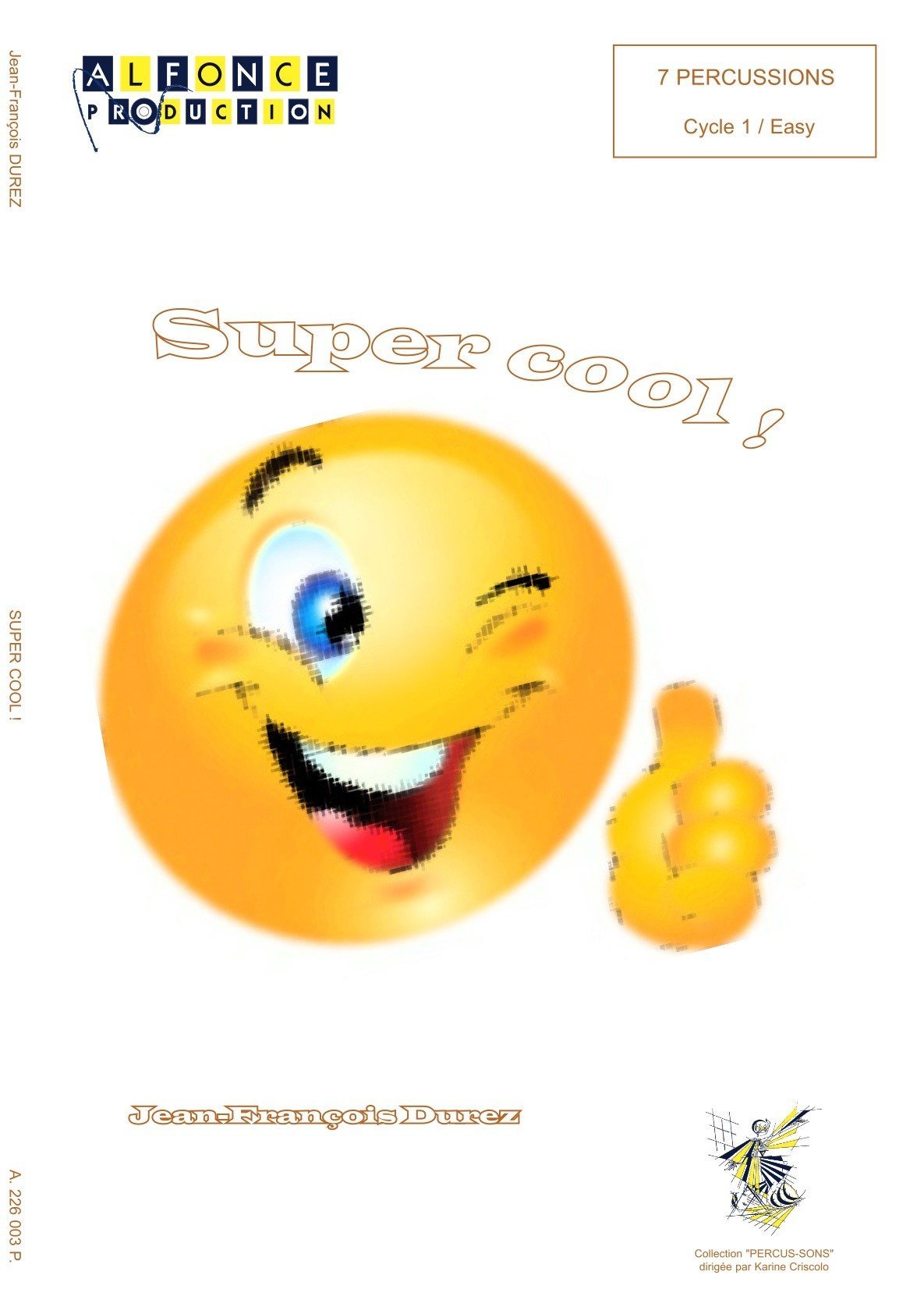 Super_cool__929_4010-1.jpg