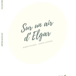 Sur un air d'Elgar