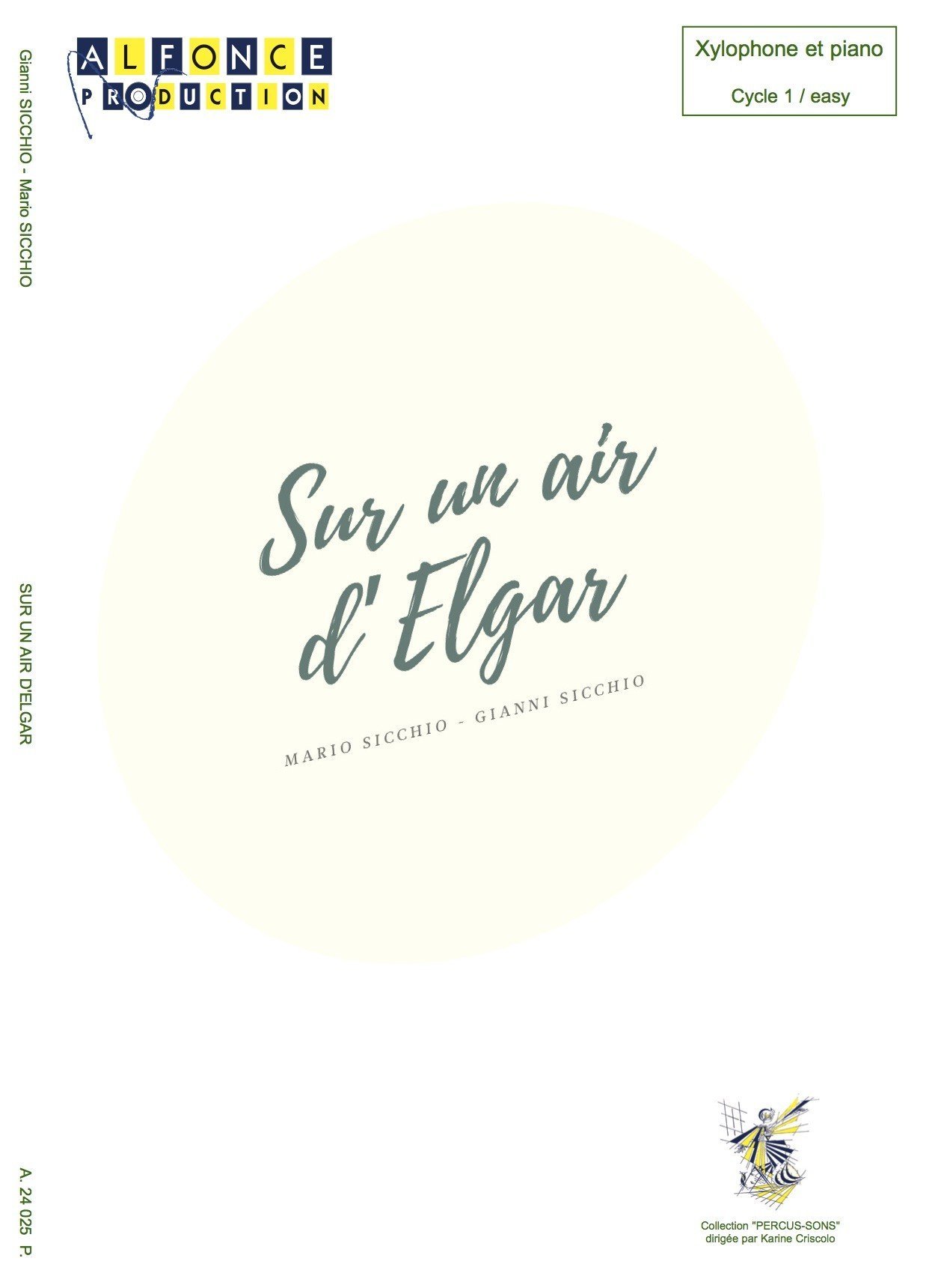 Sur_un_air_dElgar_1318_4740-1.jpg
