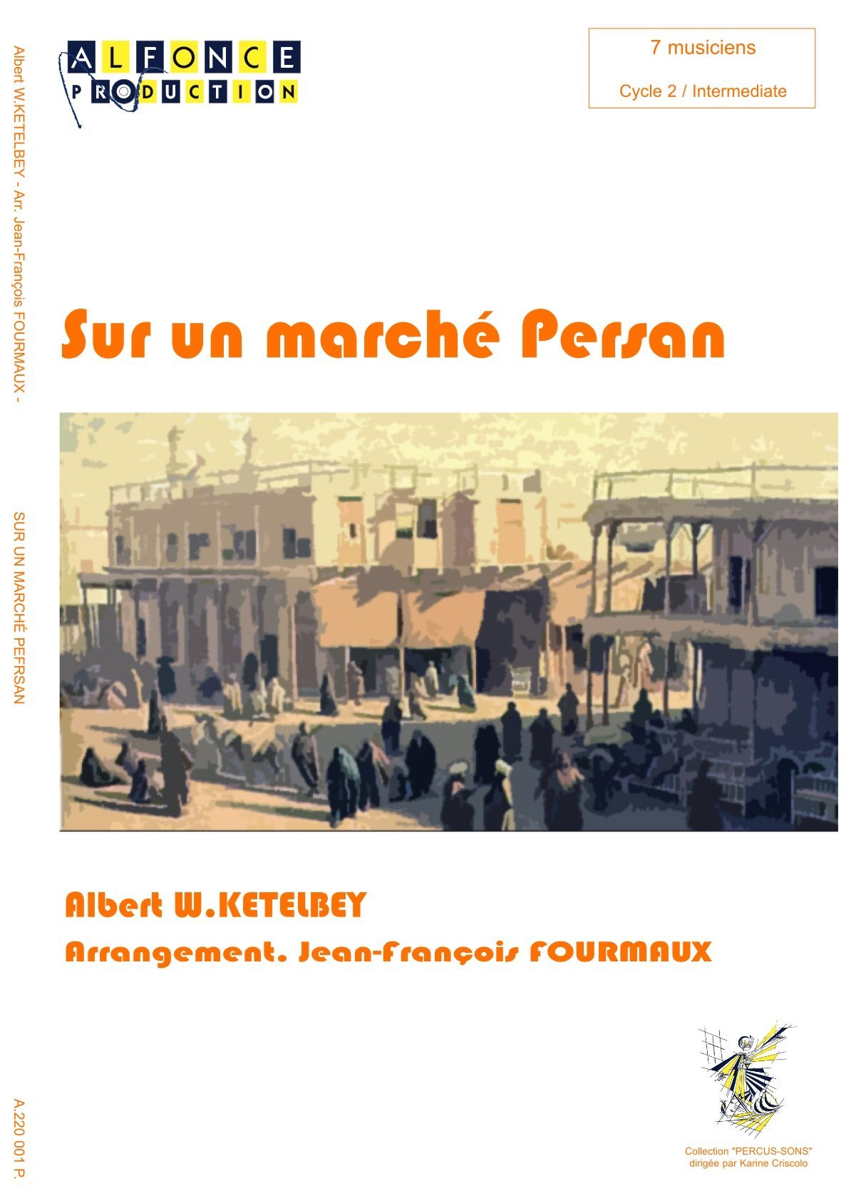 Sur_un_marche_Persan_903_3056-1.jpg