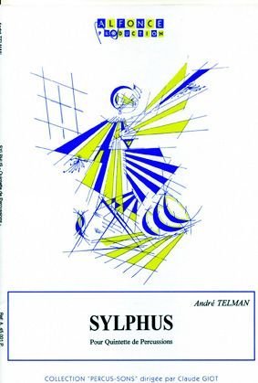 Sylphus_204_1853-1.jpg