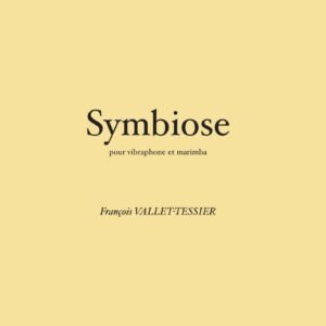 Symbiose
