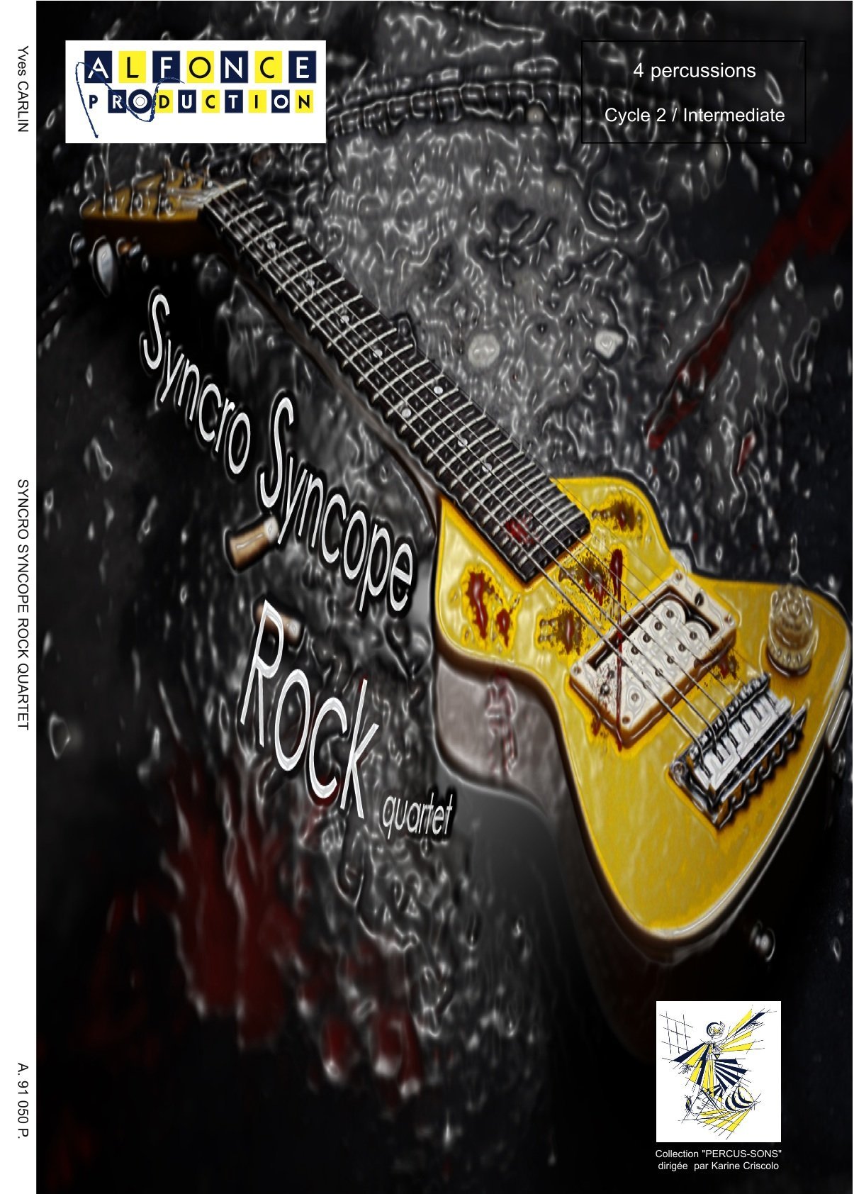 Syncro_Syncope_Rock_889_3028-1.jpg
