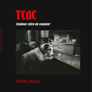 TCdC