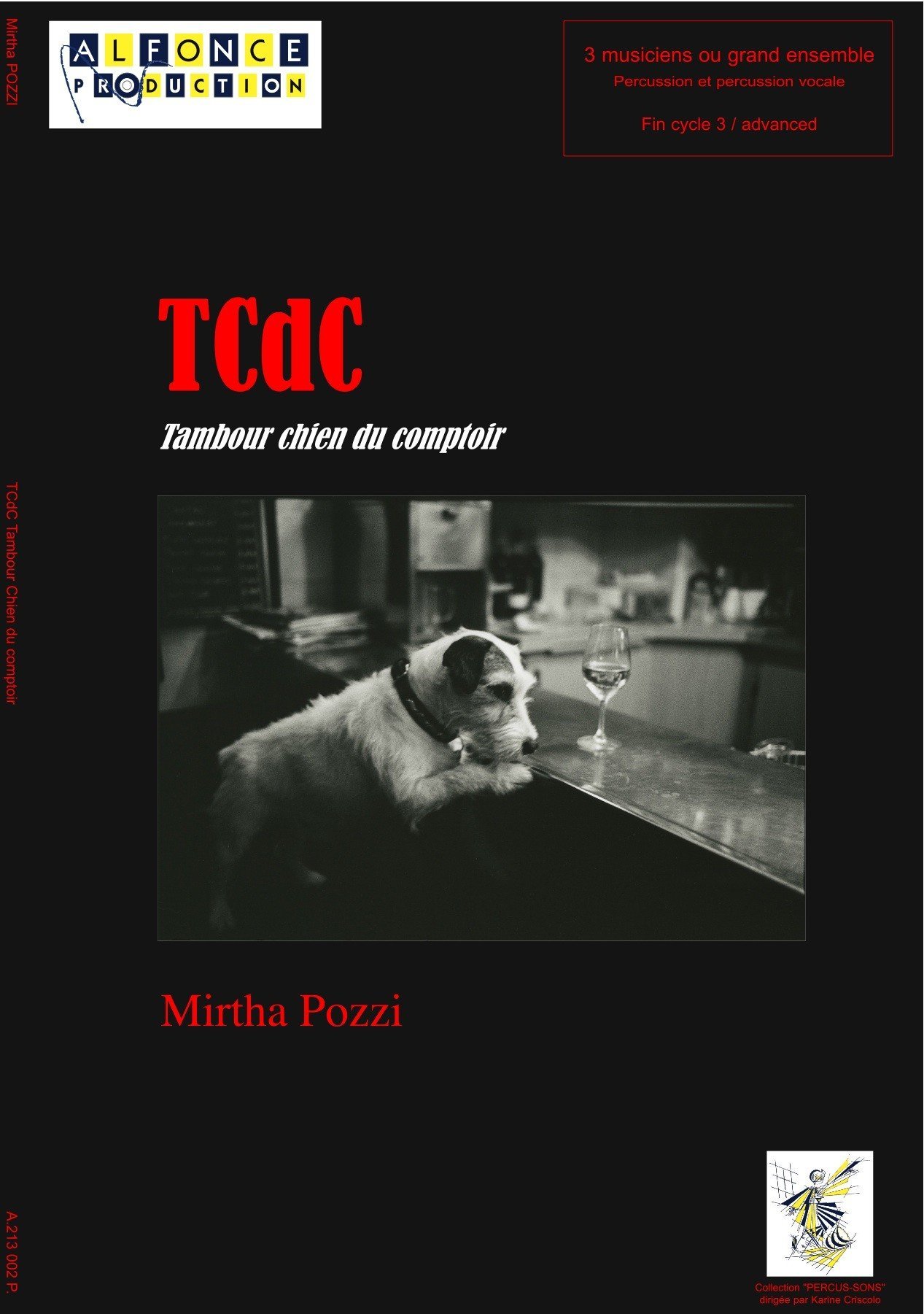 TCdC_863_4232-1.jpg