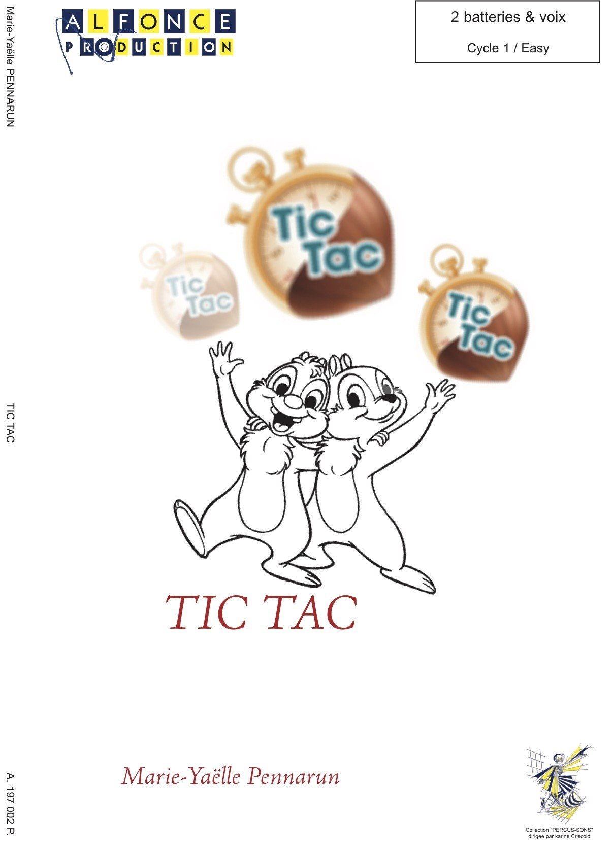 TIC_TAC_1199_4520-1.jpg