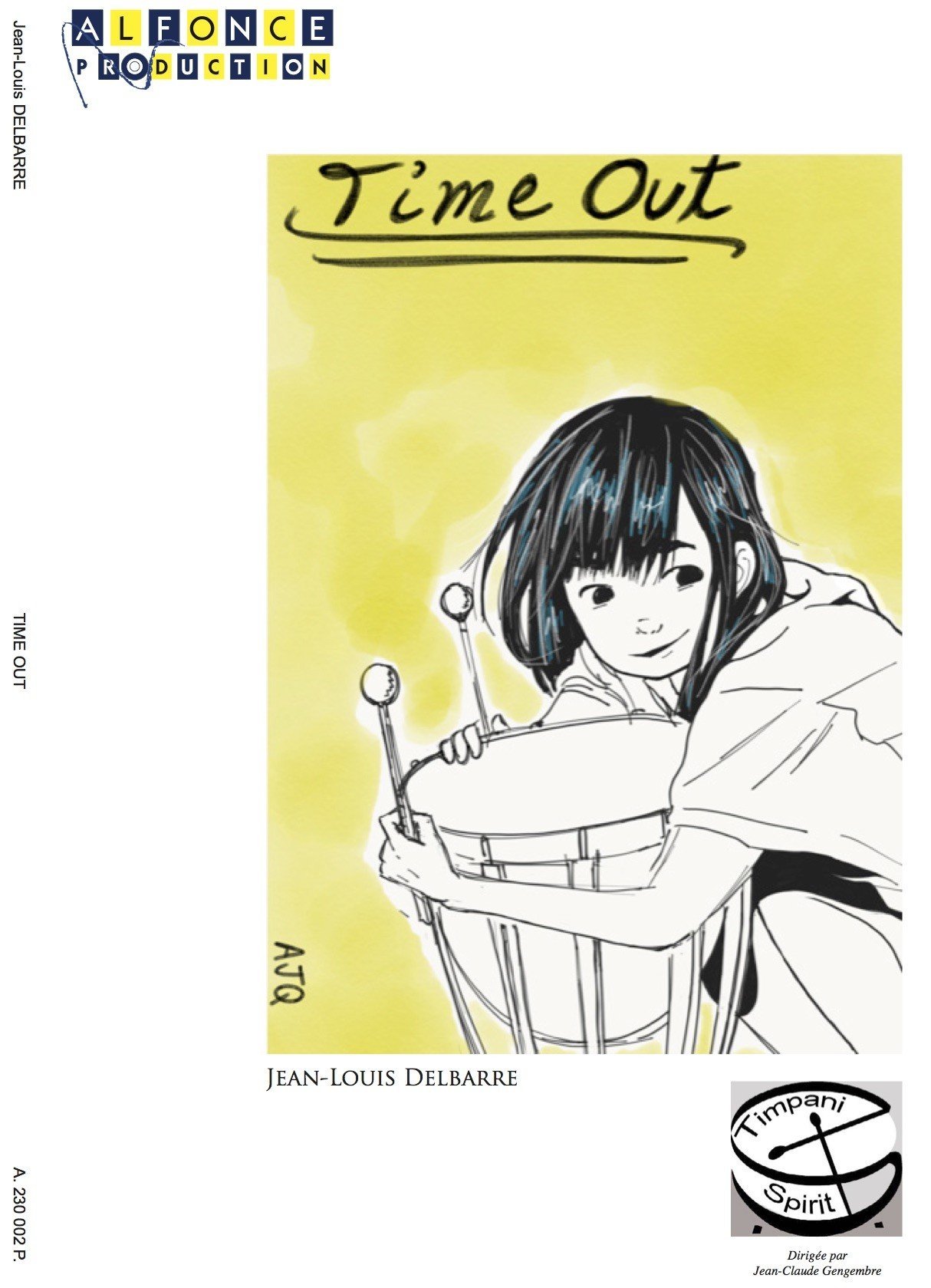 TIME_OUT_1155_4440-1.jpg