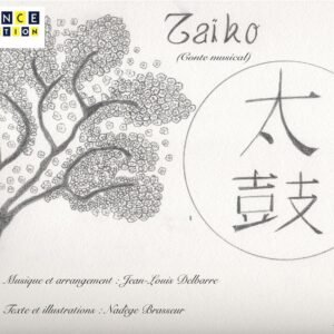 Taiko