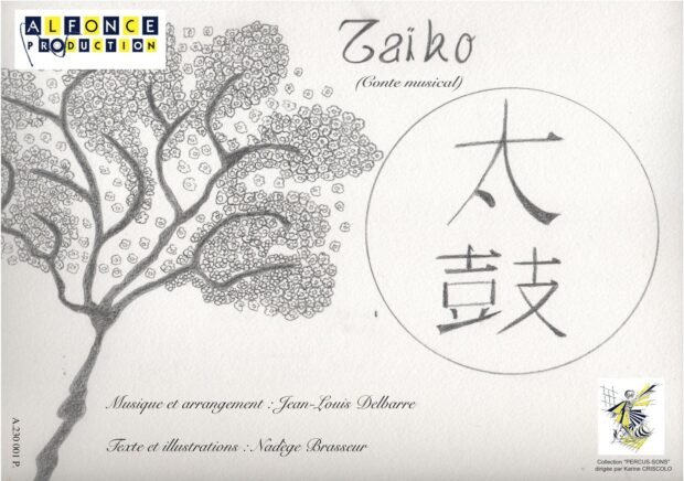 Taiko
