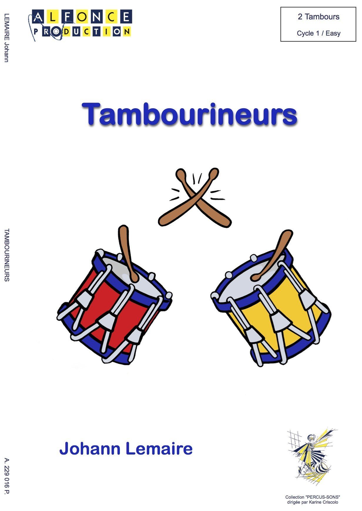 Tambourineur_1213_4547-1.jpg