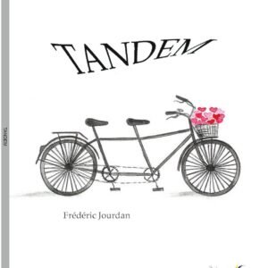 Tandem