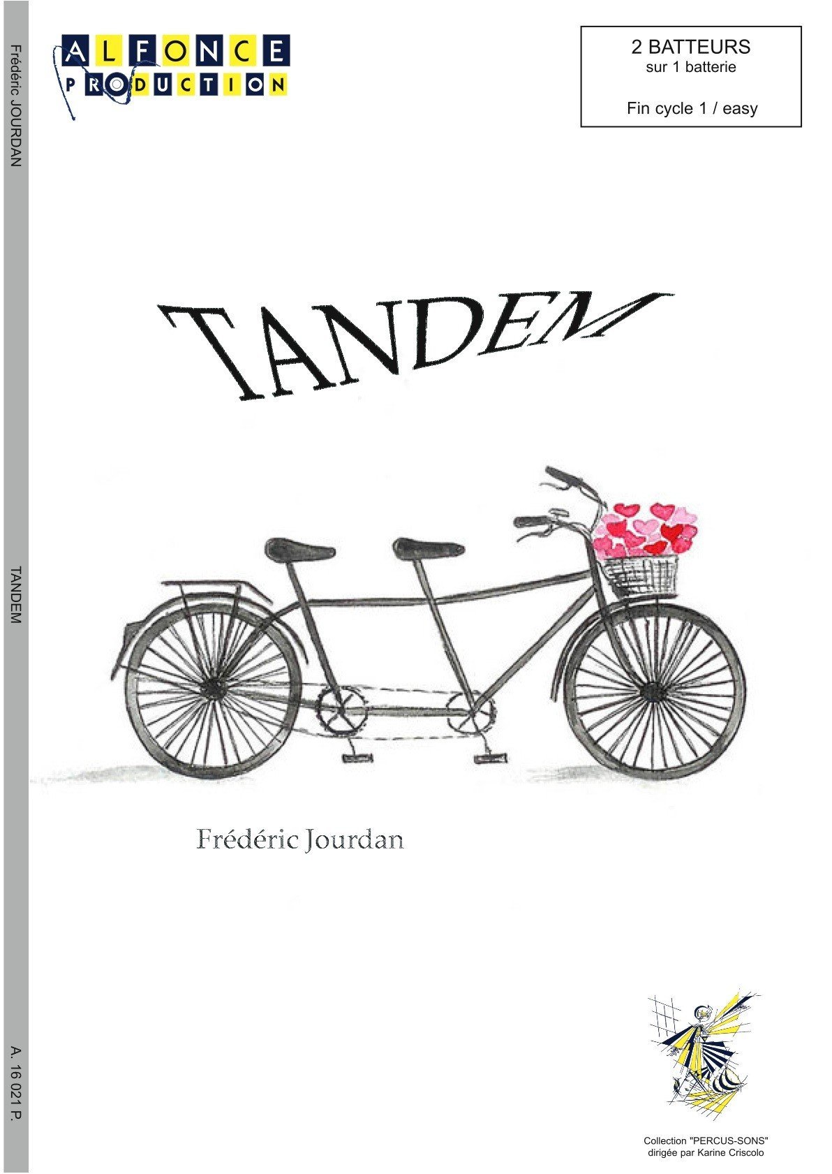 Tandem_979_4099-1.jpg
