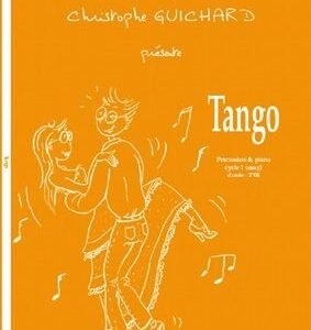 Tango