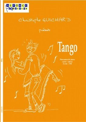 Tango_396_2225-1.jpg