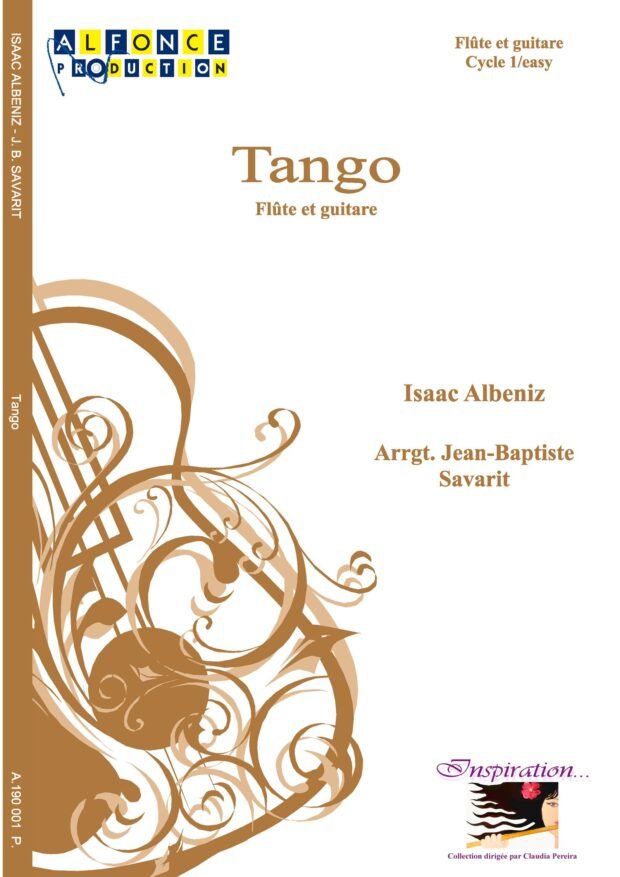 Tango